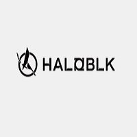 HaloBLK