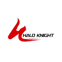 Halo Knights