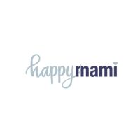 HappyMami ES