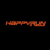HappyRun