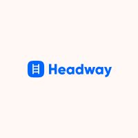 Headway