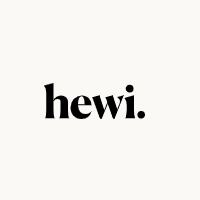 Hewi