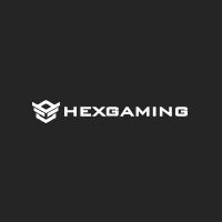 HexGaming