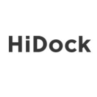 HiDock