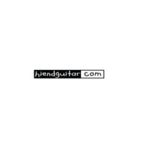 Hiendguitar