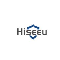 Hiseeu