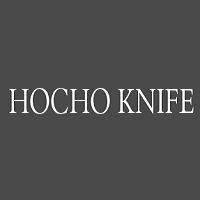 Hocho Knife