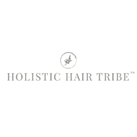 Holistic Hair Tribe