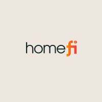 Homefi