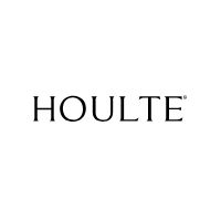 Houlte