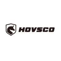 Hovsco