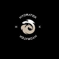 Hydra Sound Coupon Codes