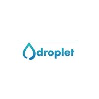 HydrificWater