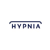 Hypnia FR