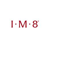 IM8 Health