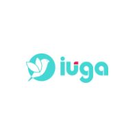 IUGA