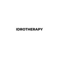 Idrotherapy