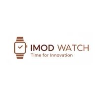 Imod Watch
