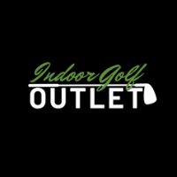 Indoor Golf Outlet