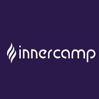 InnerCamp