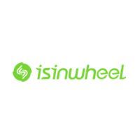 Isinwheel