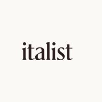 Italist