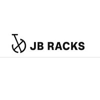 JB Racks AU
