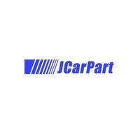 JCarPart HK