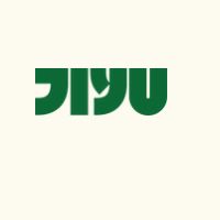JIYU