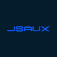 JSAUX