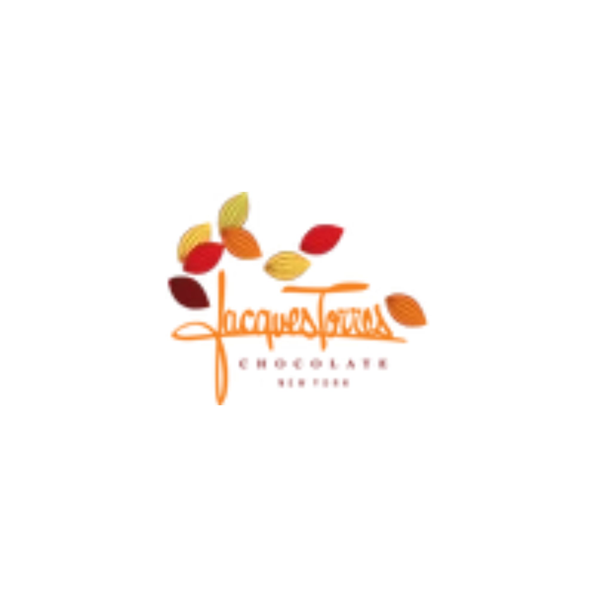 Jacques Torres Chocolate