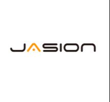 Jasion Bike