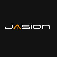 JasionBike