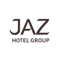 Jaz Hotels UK