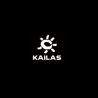 KAILAS