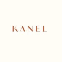 Kanel