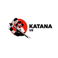 Katana