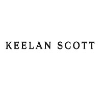 Keelan Scott