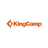 KingCamp Outdoors