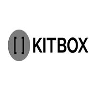 Kitbox UK