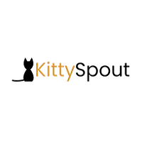 KittySpout
