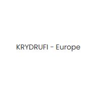 Krydrufi UK  Discount Codes
