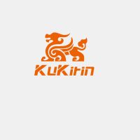KuKirin Scooter