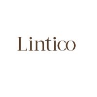 LINTICO