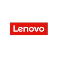 Lenovo HK
