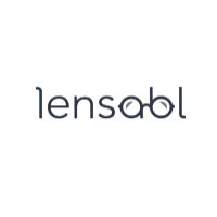 Lensabl