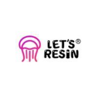 Lets Resin