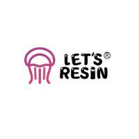 Lets Resin UK