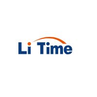 LiTime