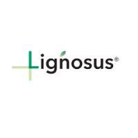Lignosus UK